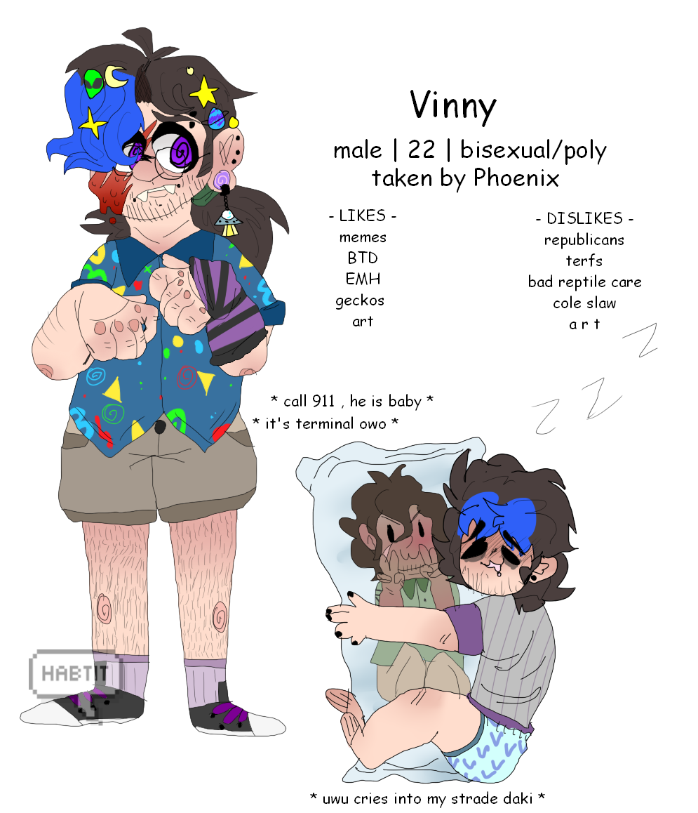 ddef9gw-81547ed6-b3d3-40f8-8141-a4791bef57e1.png