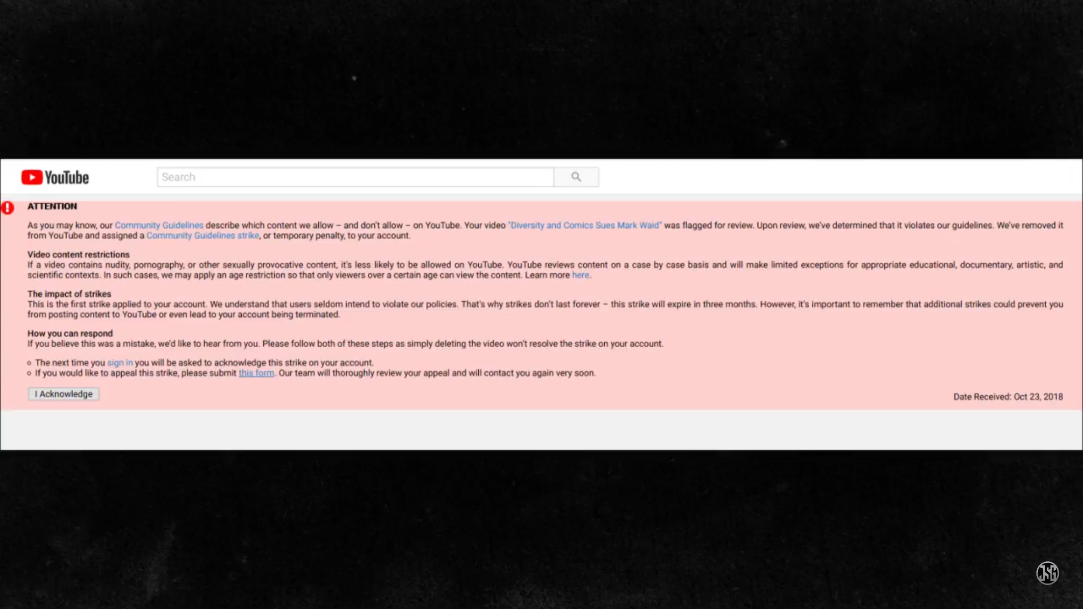 DDF34164-4968-4799-88B1-826B5A32D674.jpeg