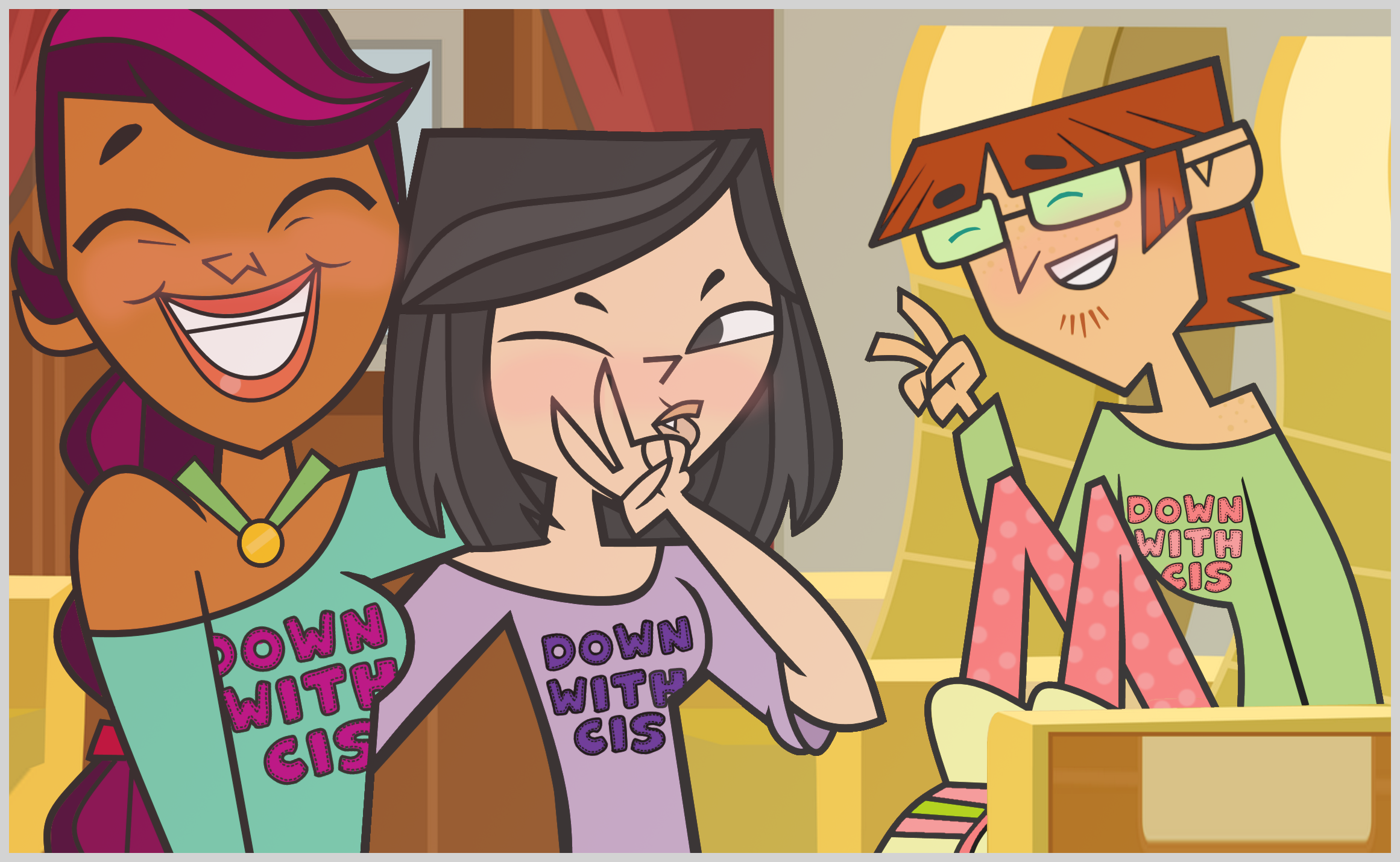 ddf9nxi-125bb052-0936-4b04-80fb-cbbc6df2e4f0.png