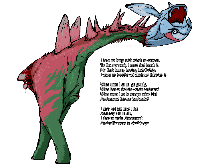 ddk1p2c44723b84b8ff4d23a8be5b430ffef2b5.png