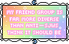 ddk3zt9-af6a056e-ff75-4bce-b4aa-8b9113c68dfa.png