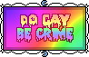 ddk6zxz-8c7af3fe-5f58-4c3e-abc3-cf05430b5452.png