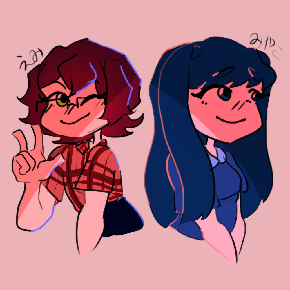 DDLC OCS.png