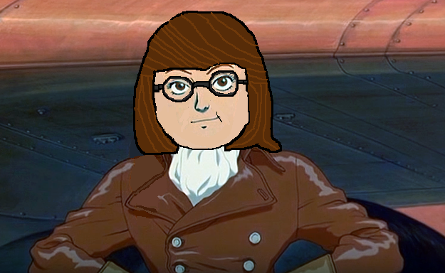 ddlr3h3-bde95c5c-da65-4e1c-9f2c-6dba677affd0.png