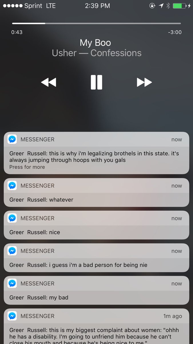 DDMb7vQVYAA3yEC.jpeg