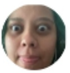 ddn1.png