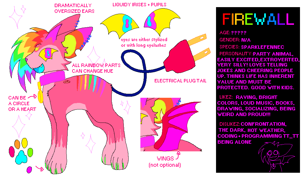ddnvd3n-12a7151f-6eae-499c-8626-ef3247eed784.png