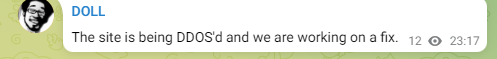 ddos.png