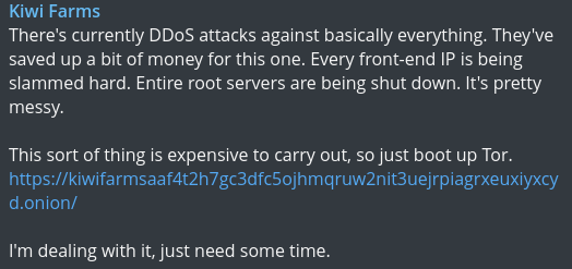 ddos.png