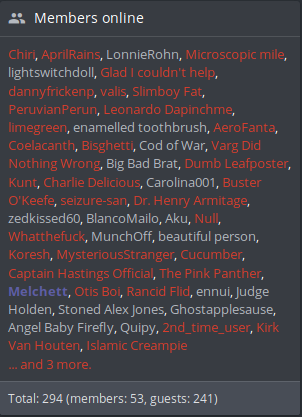 ddos.png