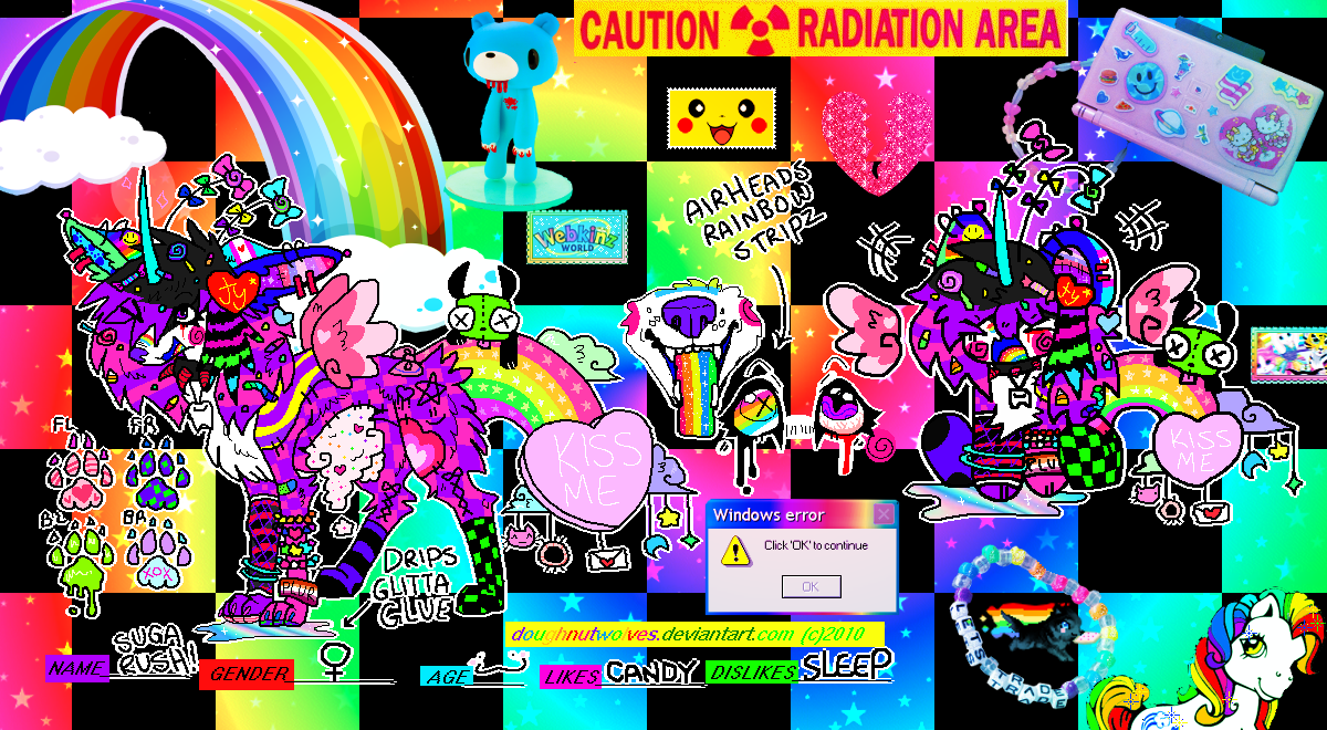 ddqlw4u-da26e5a7-aa53-43fe-8e08-1bb6d0615bbd.png