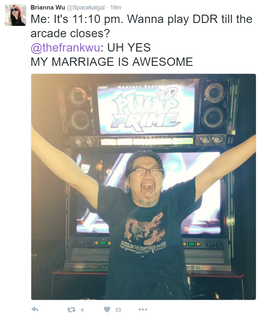 ddr.png
