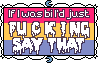 ddr2jax-3e567a41-9d31-4d32-acdf-9237c84580a1.png