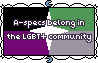 ddr2mha-8a23ce14-15a6-489b-9a6e-8abdff64ce84.gif