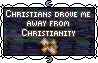 ddr2yo4-339562c7-2cf3-4b77-9687-6b3e8ae14bb3.gif