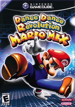 DDR_Mario_Mix.jpg