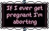 ddrtkxa-ecb25c4e-8056-42ac-add0-deb4f4f1d732.png