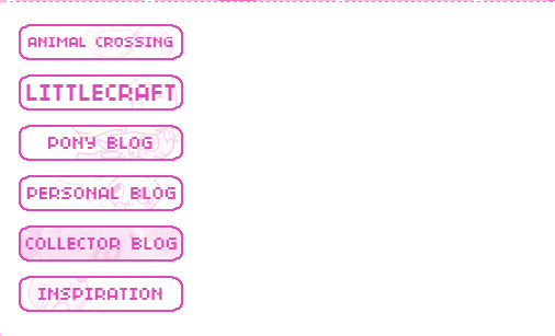 dds.png