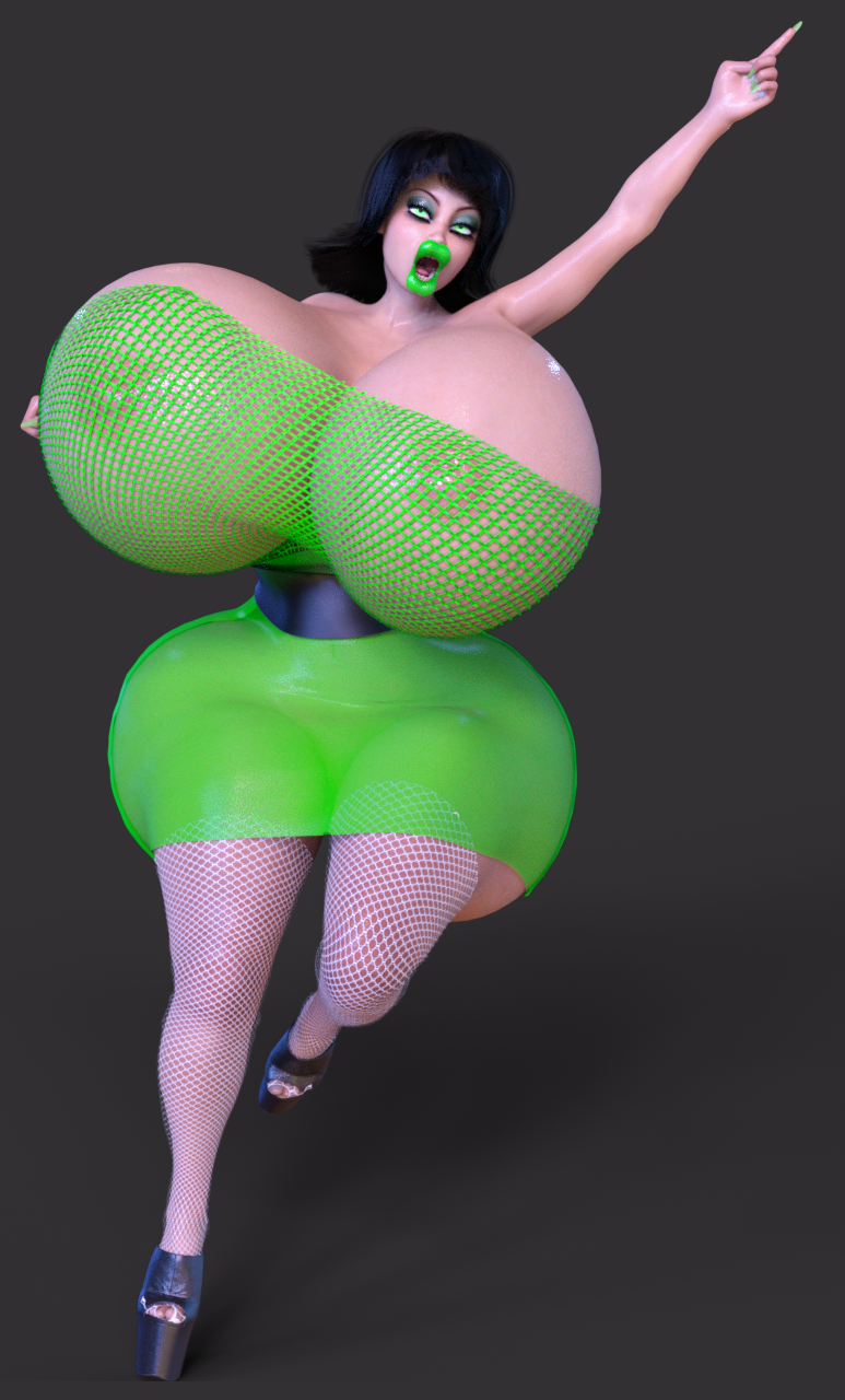ddupf9r-f8d8c202-af70-489d-8f9d-3f31ac47ba13.png
