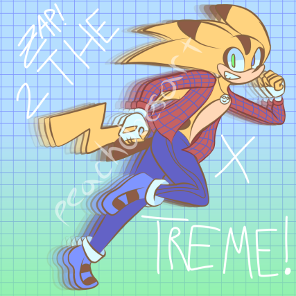 ddvt4da-ad4d5bf3-a4ca-414f-a021-8c86f089d74c.png