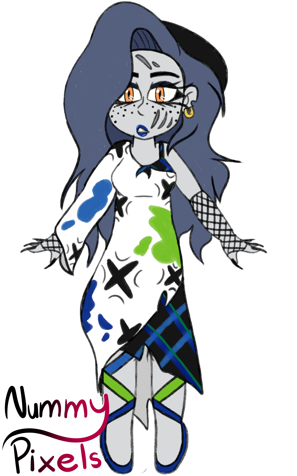 ddwx7bl-cbecbbdf-d0af-4876-8df6-0909b2b4ecfc.png