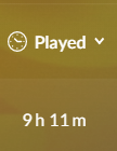 De Blob playtime.PNG