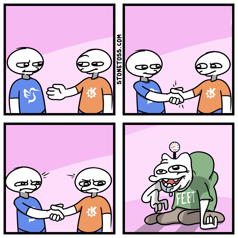 de.png