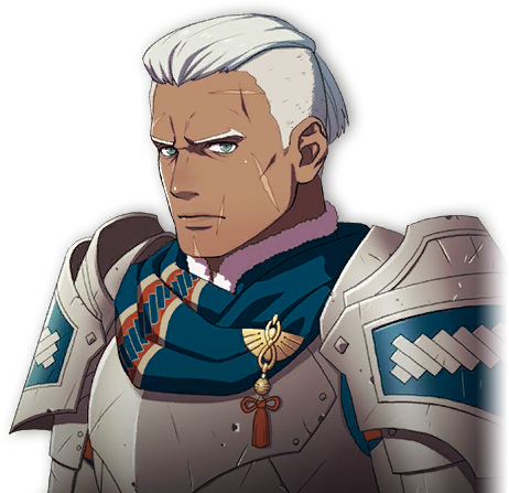 DE09E427-E3A4-4A30-AA70-BC4C66D505B2.png