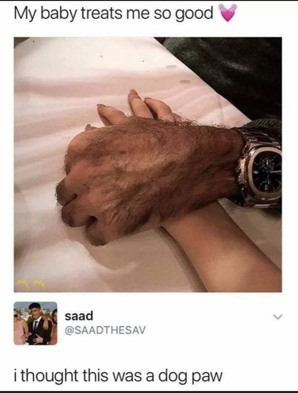 DE1C8DF5-564C-4F3D-B47F-E7403915DCBA.jpeg