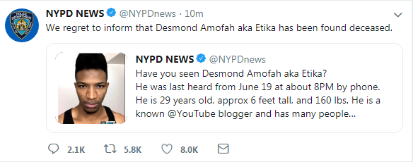 814783