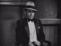 DE4DEEE8-91CF-44E5-BAEE-1B0779722C9C.gif