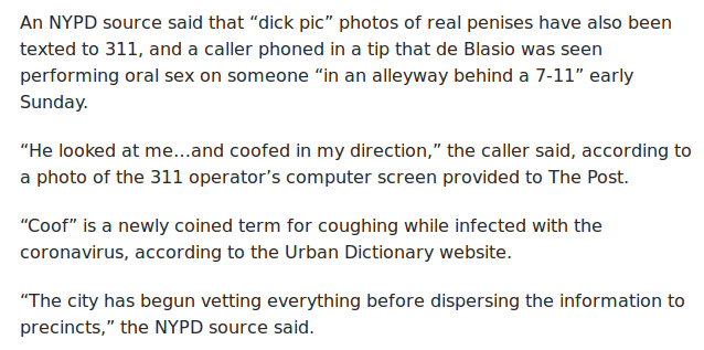 De_Blasio’s_social_distancing_tip_line_flooded_with_obscenities_-_2020-04-21_16.07.13.png