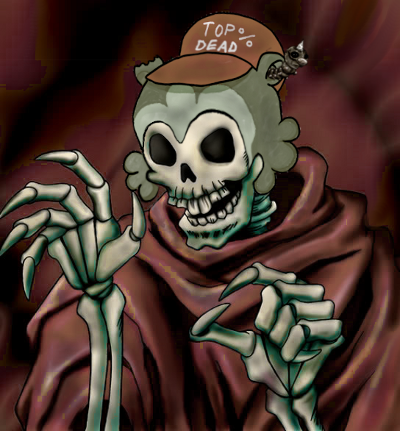 Dead Bidoofaggot.png