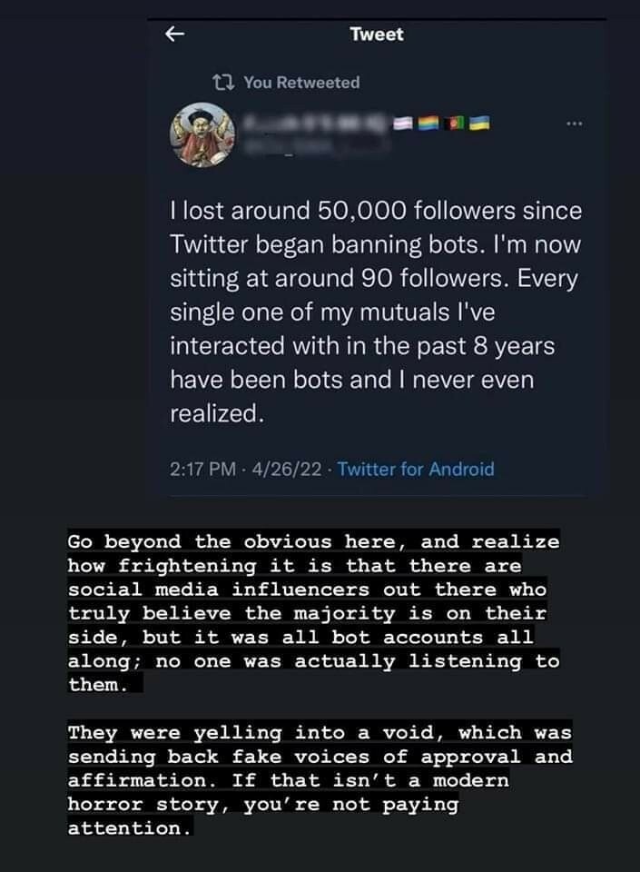 dead internet.jpeg