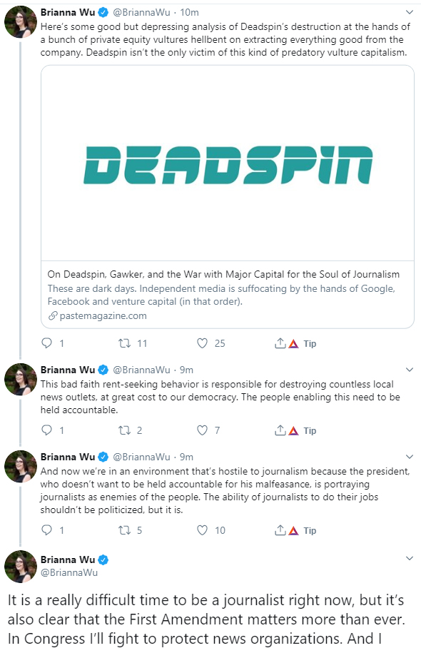 dead.jpg