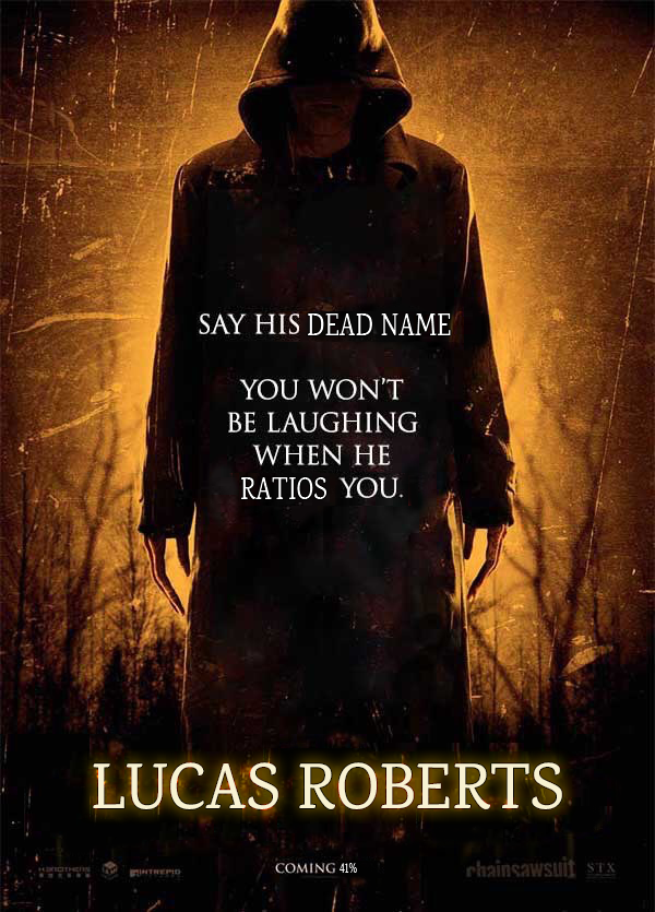 dead name.png