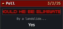 DEAD.png