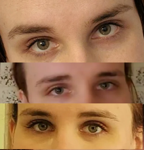 DeadInside.png