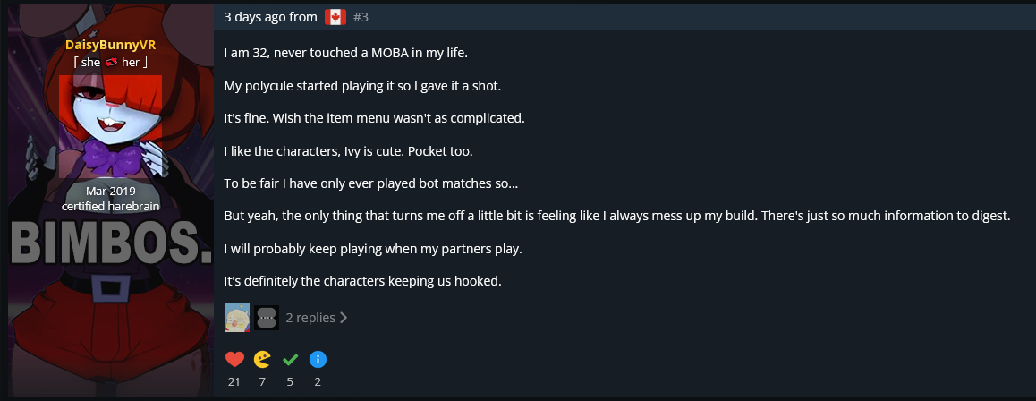 deadlock.png