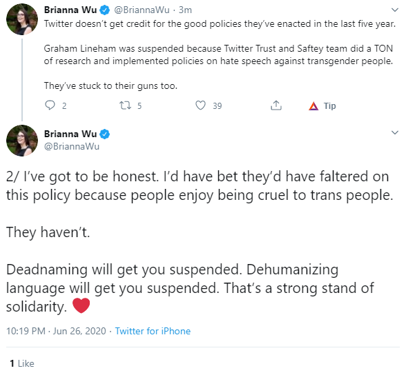 deadname.png