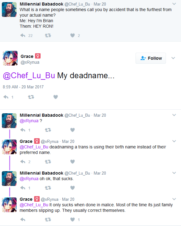deadname.png