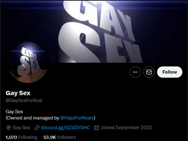 deadname2.png
