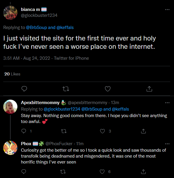 deadnamed.PNG