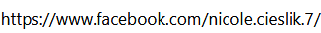 deadnamefb.png