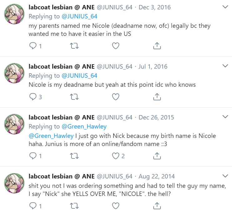 deadnametwitter.png
