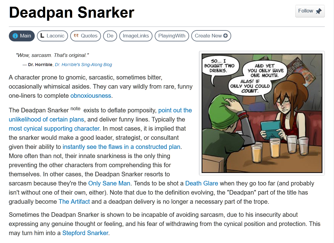 deadpan snarker.PNG