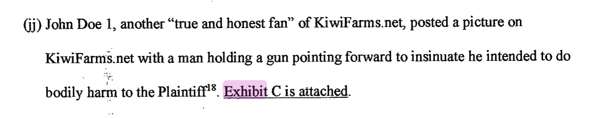 deadpool_quote.png