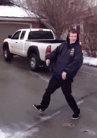 deal with it.gif