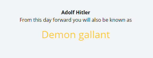 deamon.PNG