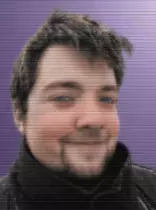 dear feeder.webp